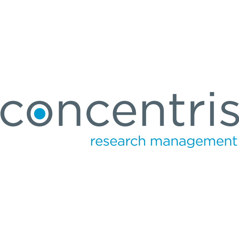 Concentris logo