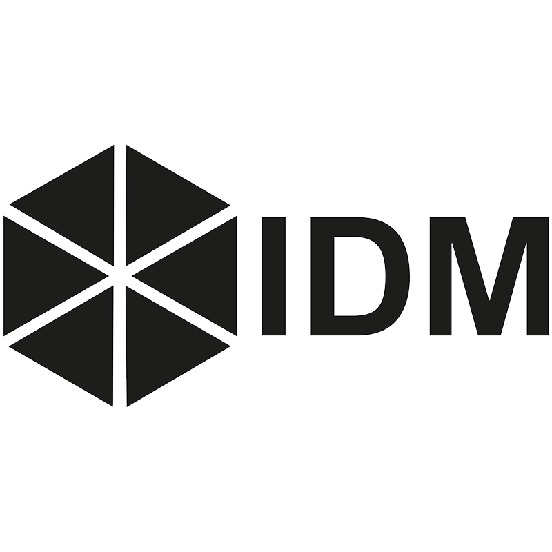 ID Medizin logo