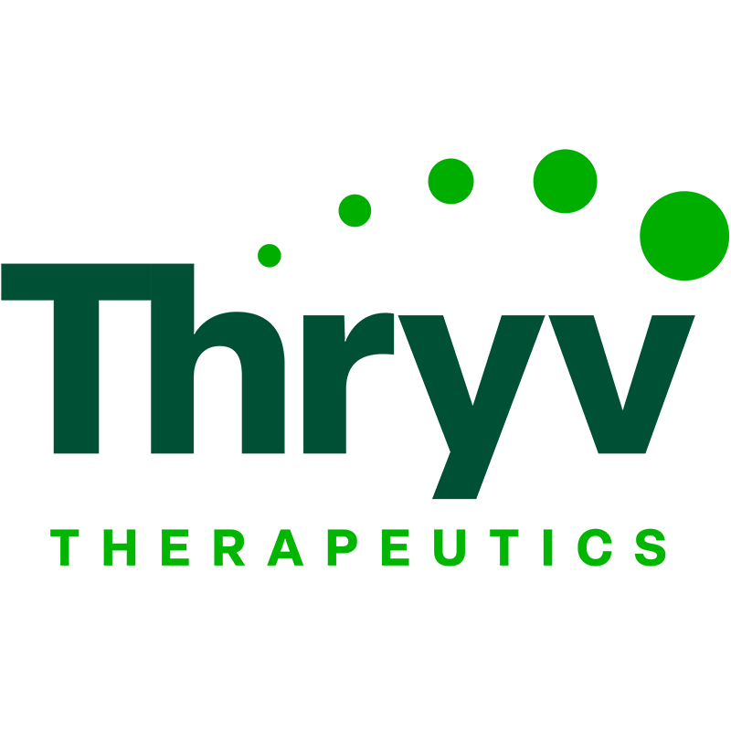 Thryv Therapeutics logo