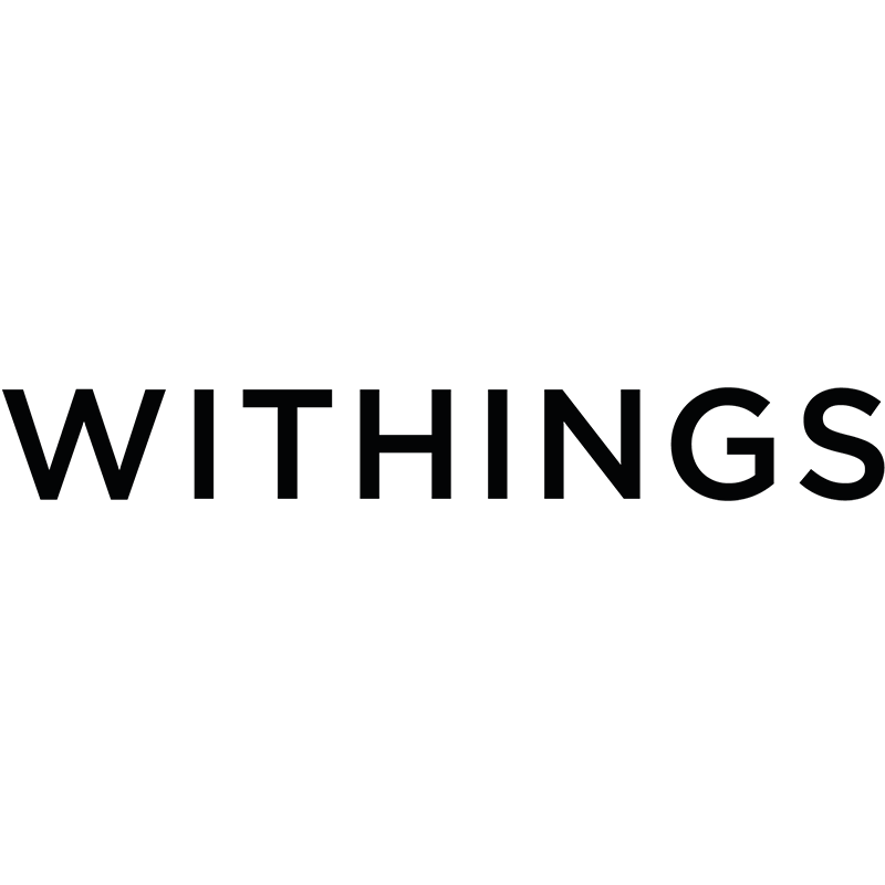 Withings logo