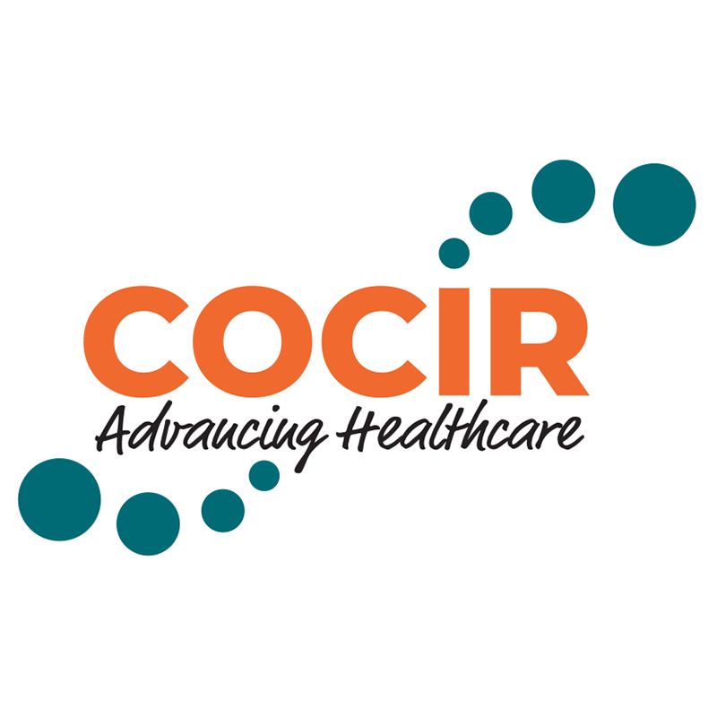 COCIR logo