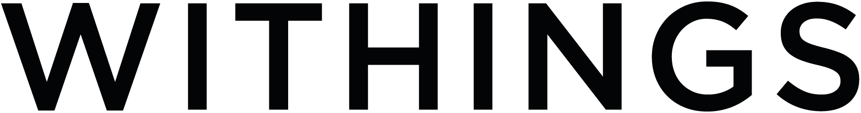 Withings France S.A. logo
