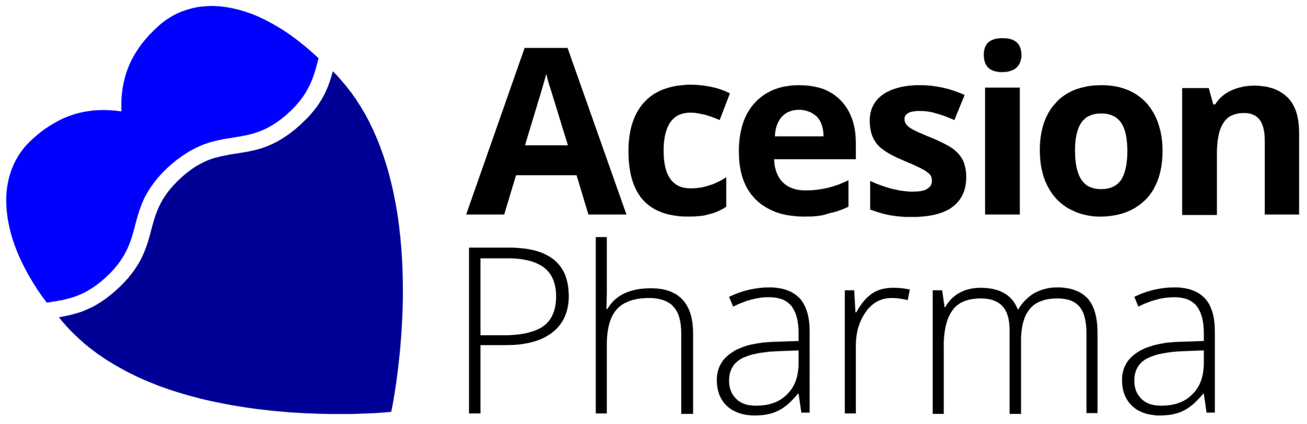 Acesion Pharma ApS logo