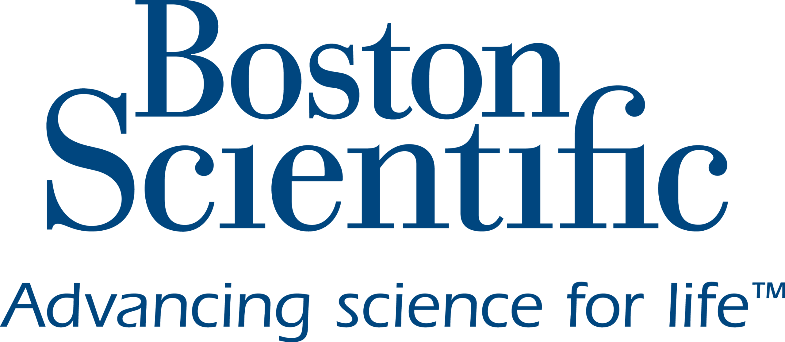 Boston Scientific International S.A. logo